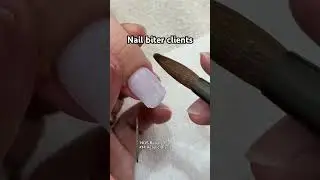 Shop nail supply ndsbeautypro.com #shorts #nails #nailtech #nailsalon