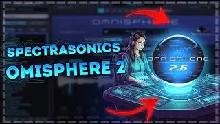 Omnisphere 2 Crack Free 2026 🔥 | Lifetime License + Full Patch | Spectrasonics Bundle ✅