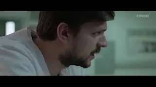 Беляев Сергей - showreel шоурил 2023