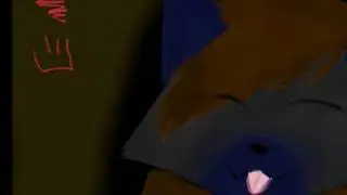 Im Backethh