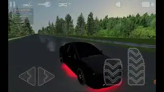 ТОП НАСТРОЙКА НА  ХОНДУ В VOYAGE 4 ///Voyage 4