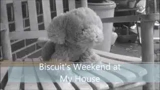 Hamp and Biscuit