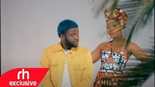 NAIJA AFROBEAT VIDEO MIX  2021 BY DJ SARIRE SPINNERBOI FT DAVIDO MR EAZI,WIZKID,BURNA  /RH EXCLUSIVE