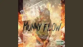 Munny Flow