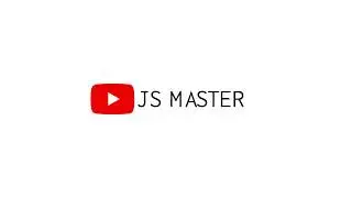 #19 Creating A Simple Slider With Javascript