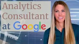 HTGAJ 47: Career advice from Google Analytics consultant [Interview, Resume and LinkedIn Insights]