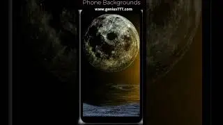Phone Backgrounds