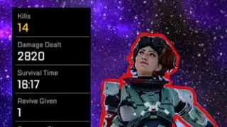 Horizon is pretty good