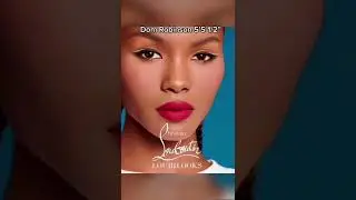 10 Petite Models You Should Know About