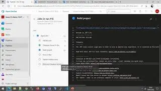 Deploy Azure Functions using Azure DevOps