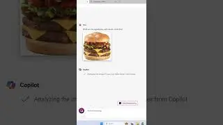 How to Automate Tasks for FREE with Microsoft Copilot!