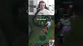 Jankos Explains THE TRUTH About His Viewers..