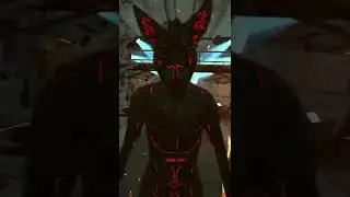 Je vais tout cramer 👿 #shorts #dragon #storytime #funny #vrchat