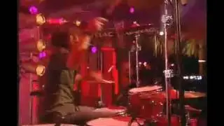 David Cook - Little Lies