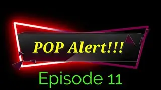 Funko Pop Alert November 3, 2019 | Funko News