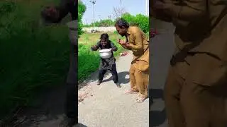 please watch till end 😇😇