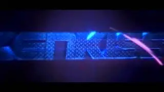 NEW INTRO [By Aydem] SUBSCRIBE HIM [REUPLOAD 720p]