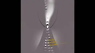 TRUST XX - Silver Future (Full Album)