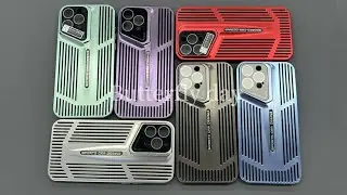 Best mobile back case #backcase #tech #technology #phonecase