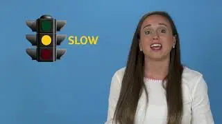 Student Video 4: Think Your Drink