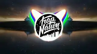 MegaSphere & Crankshaft - The Only One Is There Who Really Knows