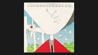 Japanese Comix- China