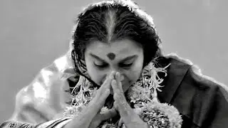 GURU ASHTAKAM || Nicki Wells