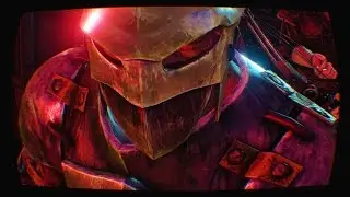 THIS GUY WAS A SERIOUSLY BAD IDEA! - True Story feat. VuxxyGaming (Ark: Survival Evolved Cinematic)