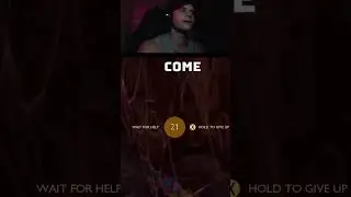 Getting wrecked 