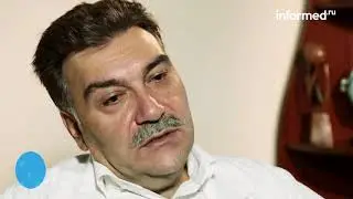 Как избавиться от минуса? Хотите хорошо видеть?