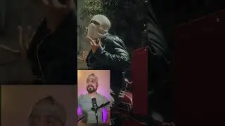 رآكشن أغنية حبيبي ليه لتوو ليت 🎶Reaction to Tul8te’s song Habeeby Leh 🎶#reactions