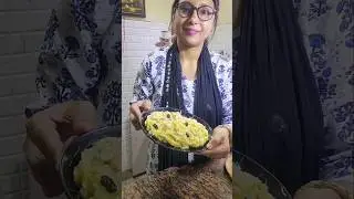 लौकी का हलवा #shortvideo #shortsviral #short #shorts #shortvideos