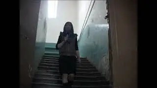История психиатрической больницы имени Карамзина