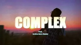 Complex Preview - IG Vid -