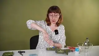Виды Целокса (Celox). Варианты хитозана.