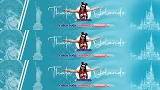 Live tirando dúvidas dos Estados Unidos