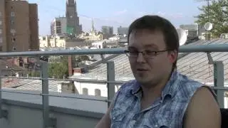 Андрей Плахов: поисковые подсказки в Яндексе