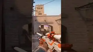 🎁 КАК ПОЛУЧИТЬ БЕСПЛАТНЫЕ СКИНЫ В CS:GO 