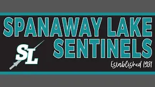 2023 Graduation Livestream: Spanaway Lake High School