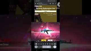 FREE FIRE REDEEM CODE TODAY 29 MARCH 2023 REDEEM CODE FREE FIRE | FF CODE TODAY 29 MARCH