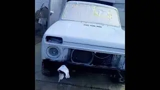 17 августа 2023 г.