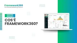 Cos'è Framework360?