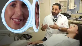 ד