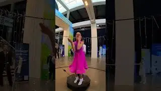 Красивый танец-это жизнь.