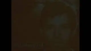 Andy Sheppard-- My Lovely Elizabeth (S.E. Rogie Cover)