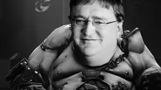 Агенты ГАБЕНА🤣  Стражи ДОТЫ 3#DOTA2 #DOTA