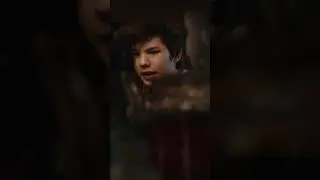 They’re sweet. They’re vicious. They’ve multiplied. 👻