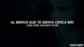 Skillet - Comatose [Sub español & lyrics]