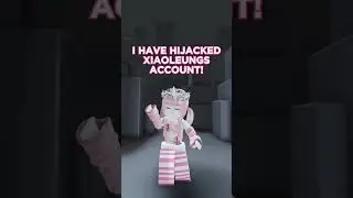 ‪@cutietaken‬