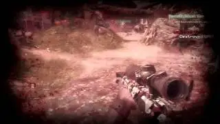 Nica INC clan.